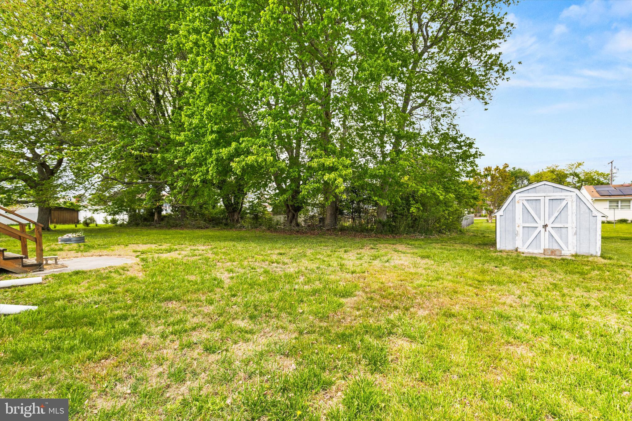 12435 Salisbury Road Ocean City, MD 21842 - Photo 24 of 27
