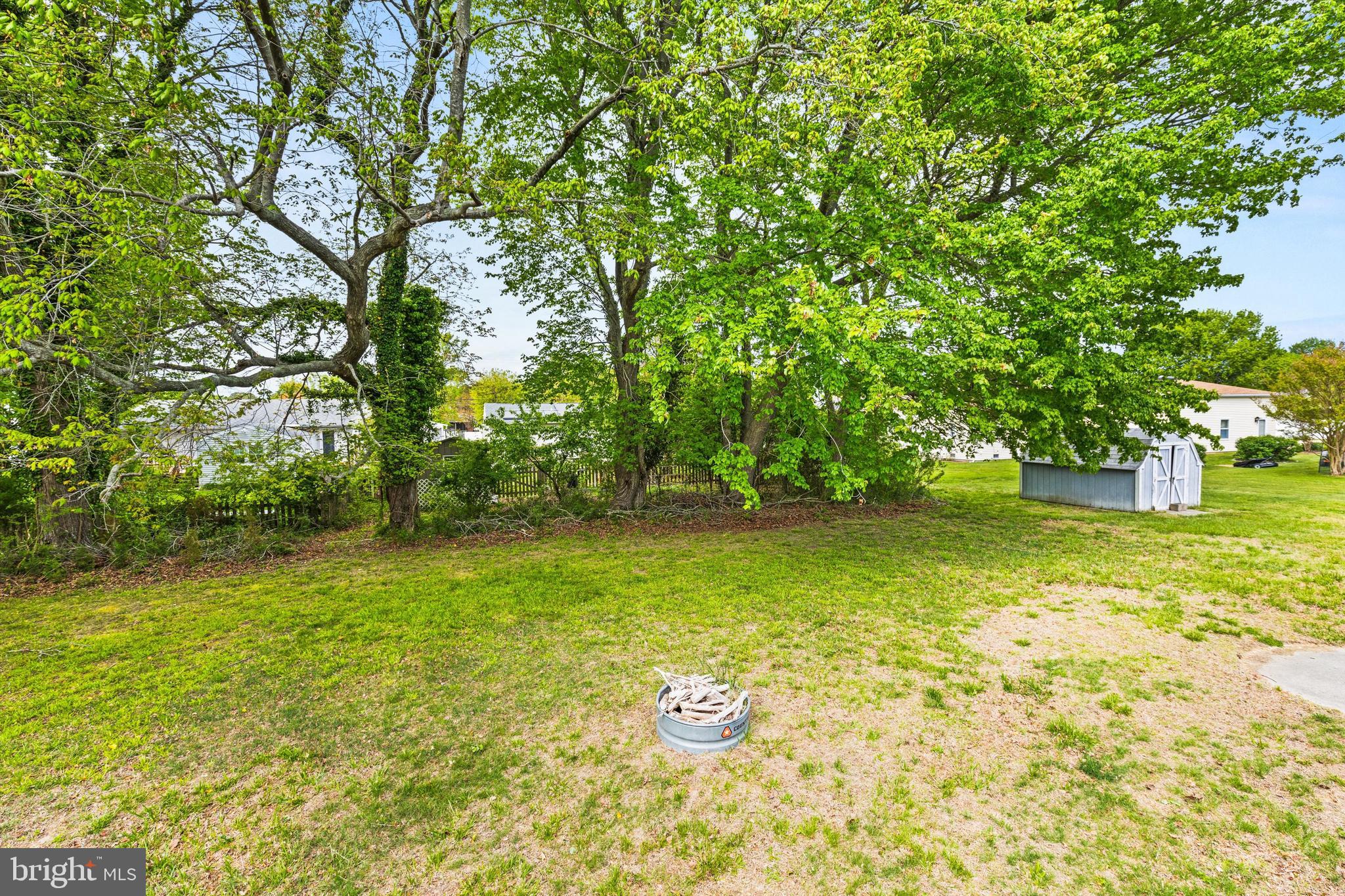 12435 Salisbury Road Ocean City, MD 21842 - Photo 25 of 27