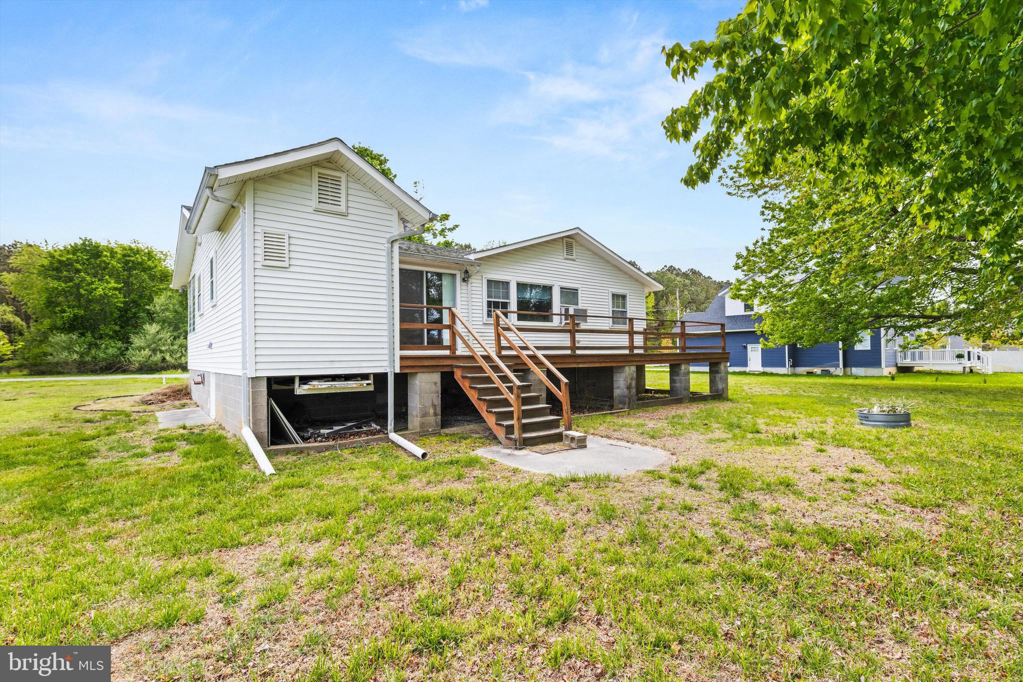 12435 Salisbury Road Ocean City, MD 21842 - Photo 27 of 27