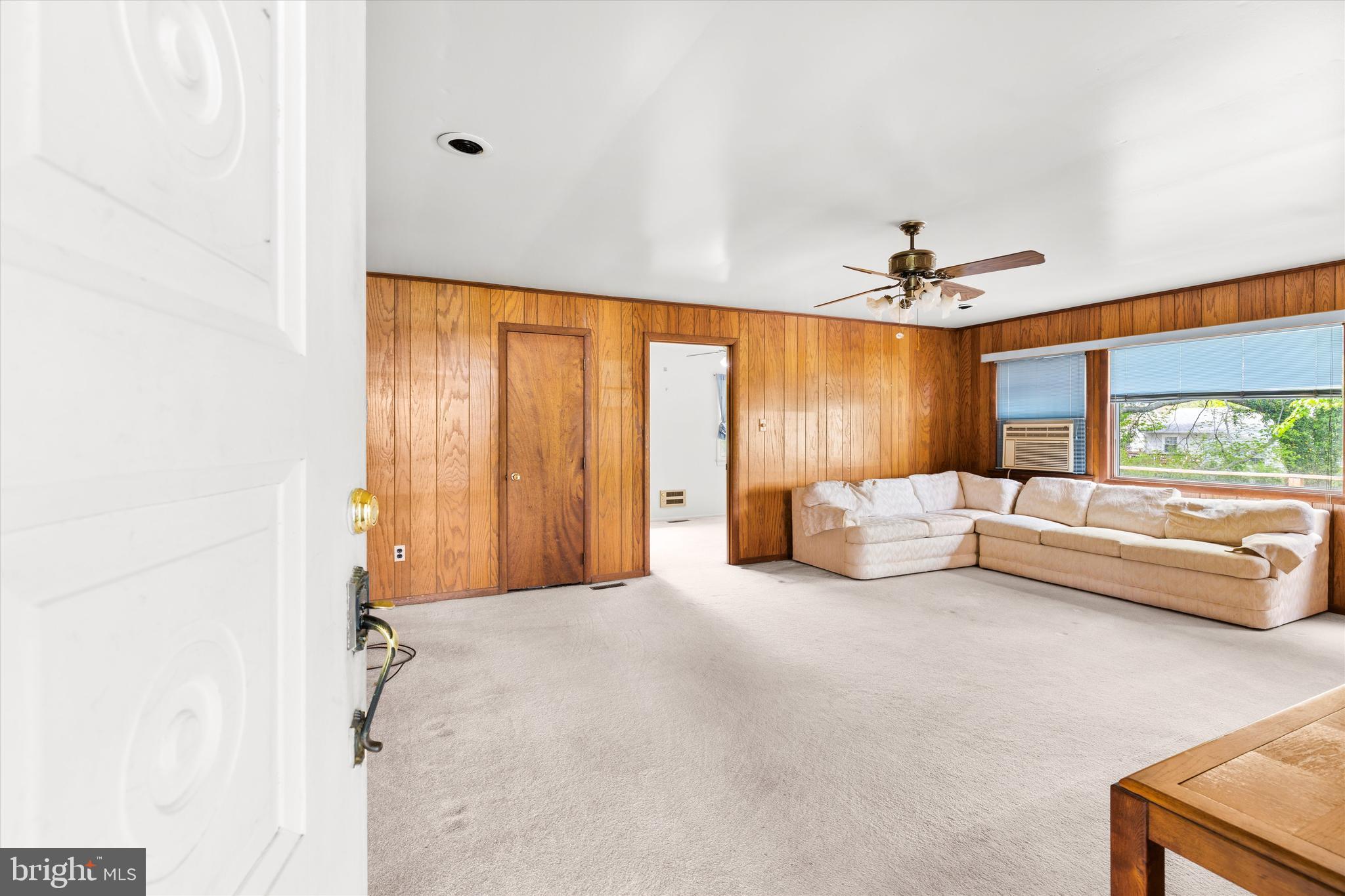 12435 Salisbury Road Ocean City, MD 21842 - Photo 3 of 27