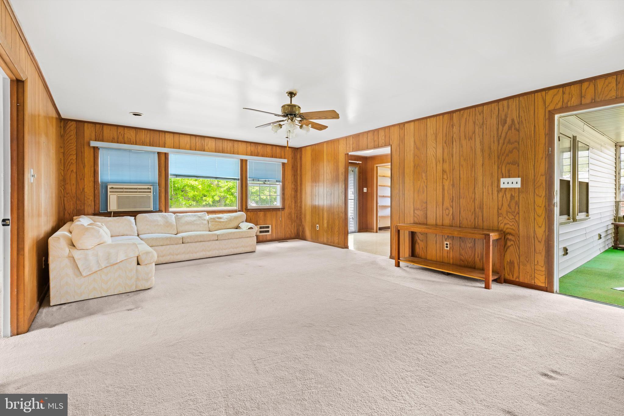 12435 Salisbury Road Ocean City, MD 21842 - Photo 4 of 27