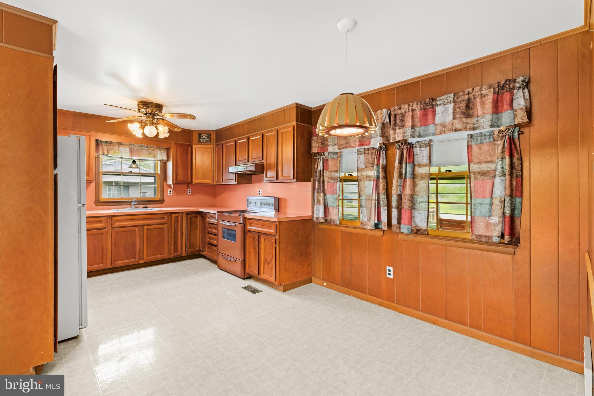 12435 Salisbury Road Ocean City, MD 21842 - Photo 5 of 27