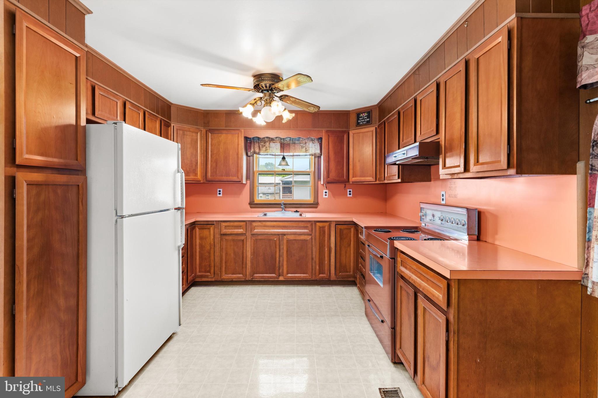 12435 Salisbury Road Ocean City, MD 21842 - Photo 6 of 27
