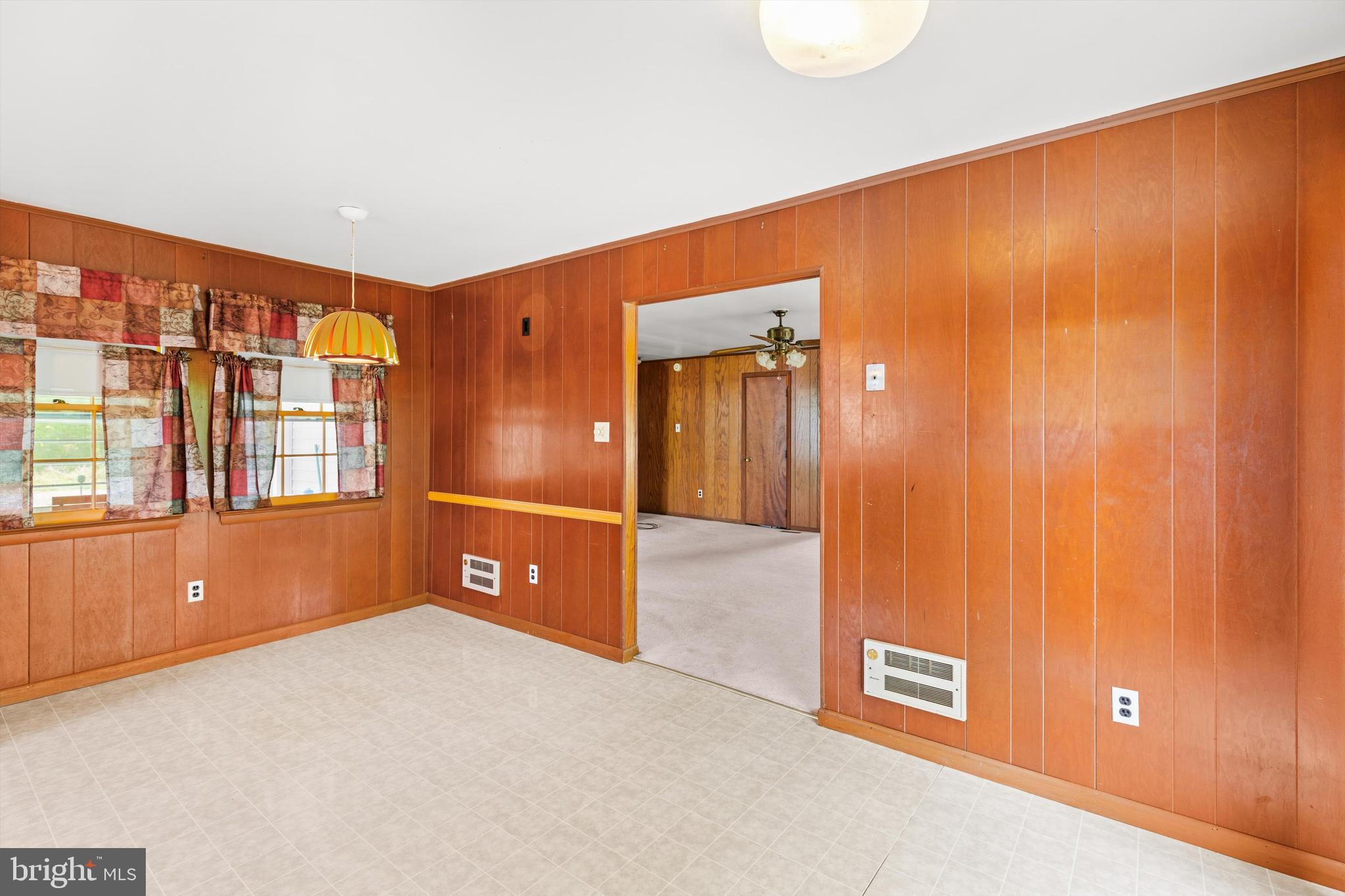 12435 Salisbury Road Ocean City, MD 21842 - Photo 7 of 27