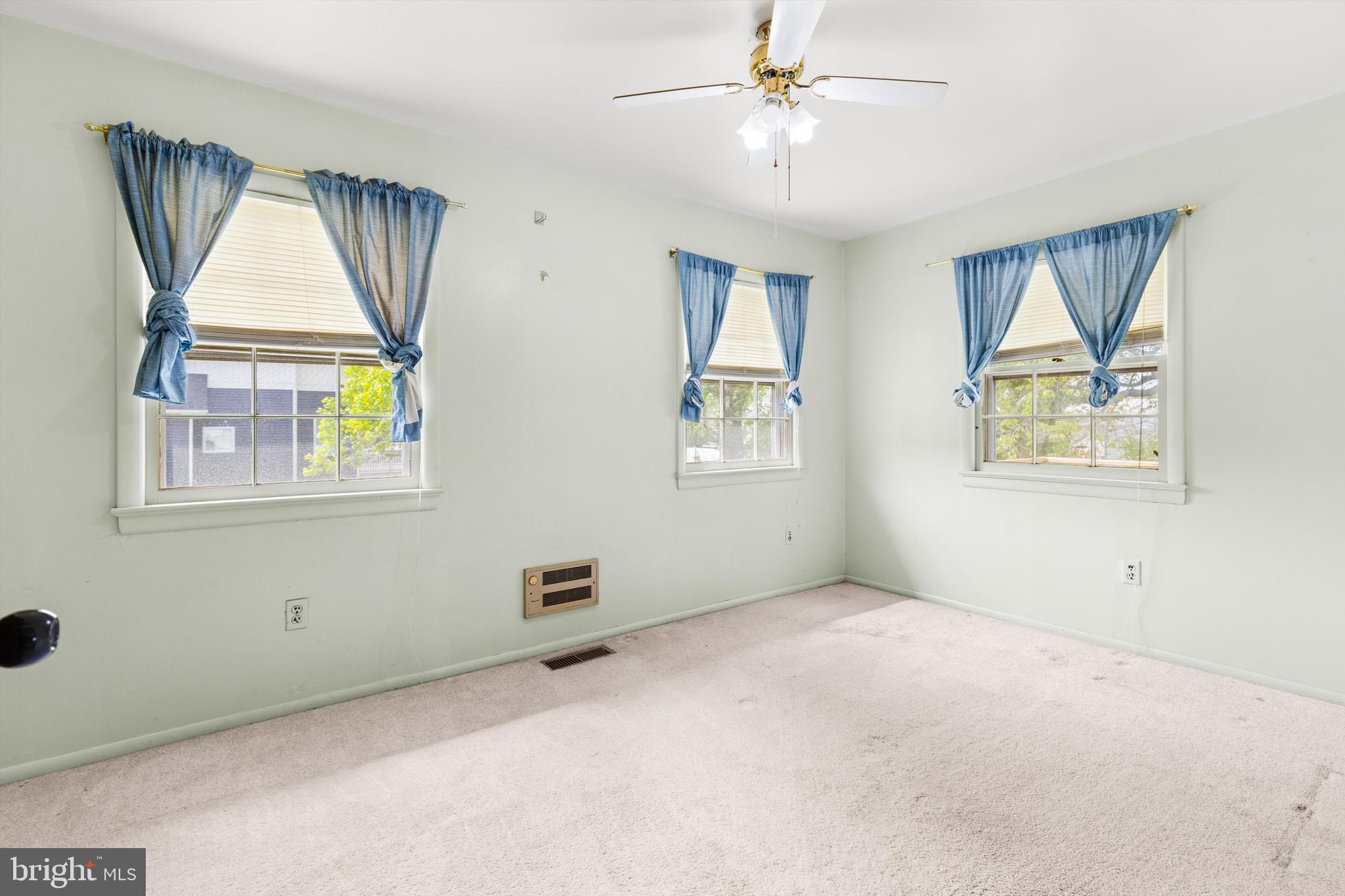12435 Salisbury Road Ocean City, MD 21842 - Photo 9 of 27