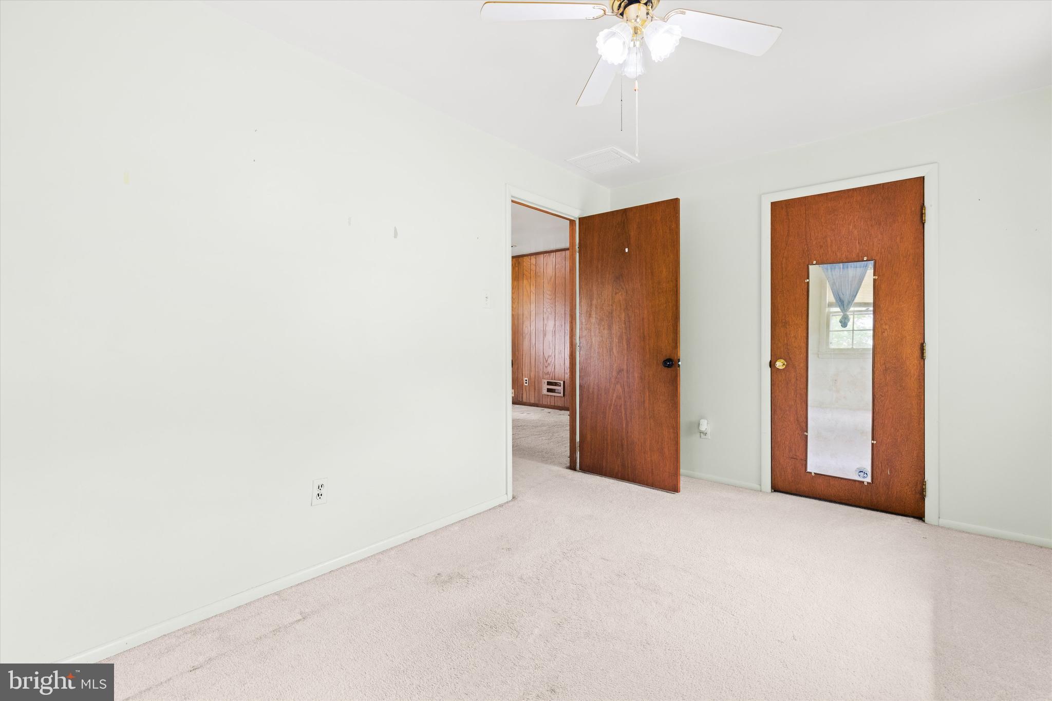 12435 Salisbury Road Ocean City, MD 21842 - Photo 10 of 27