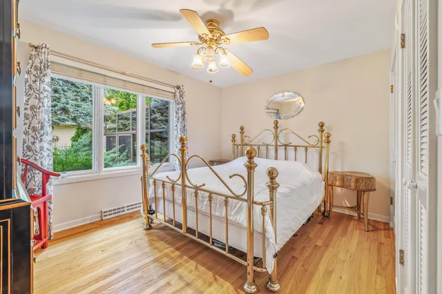 $1,899,000 | N2297 West Main Road, Linn, WI 53147