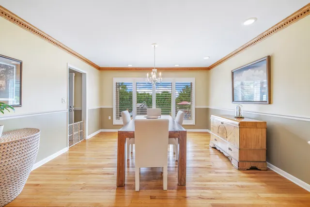 $1,925,000 | N2297 West Main Road, Linn, WI 53147