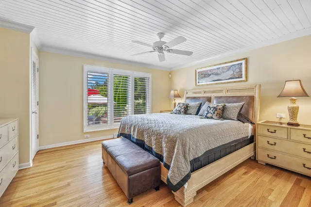 $1,925,000 | N2297 West Main Road, Linn, WI 53147