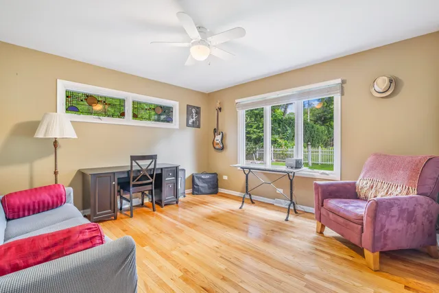 $1,925,000 | N2297 West Main Road, Linn, WI 53147