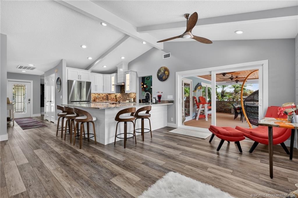 12257 Sandy Run Road Jupiter, FL 33478 - Photo 16 of 118 Gallery Image 16