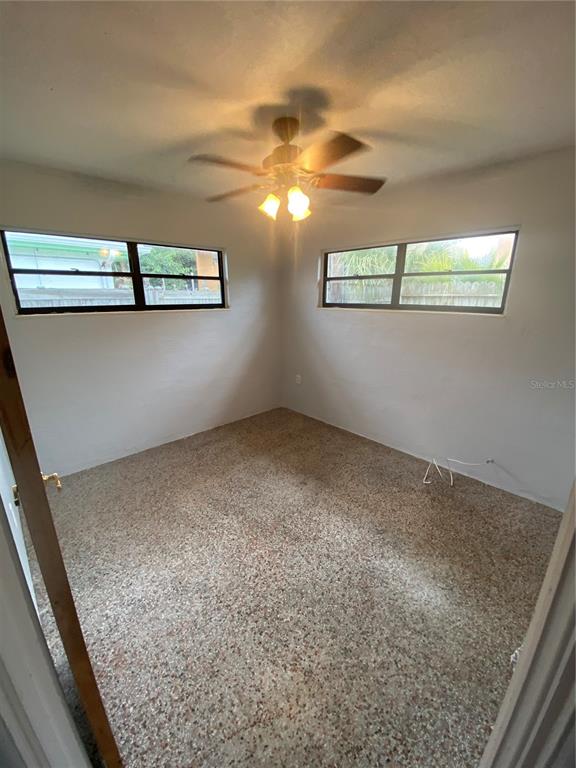 461 South Brevard Avenue, Unit 18 Cocoa Beach, FL 32931 - Photo 13 of 24 a view of a small space