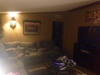 475 Whites Ridge Road Parksville, KY 40464 - Photo 19 of 32 Photo 19