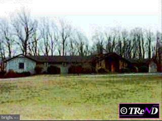 1436 Yellow Springs Road Chester Springs, PA 19425 - Photo 1 of 1 Gallery Image 1