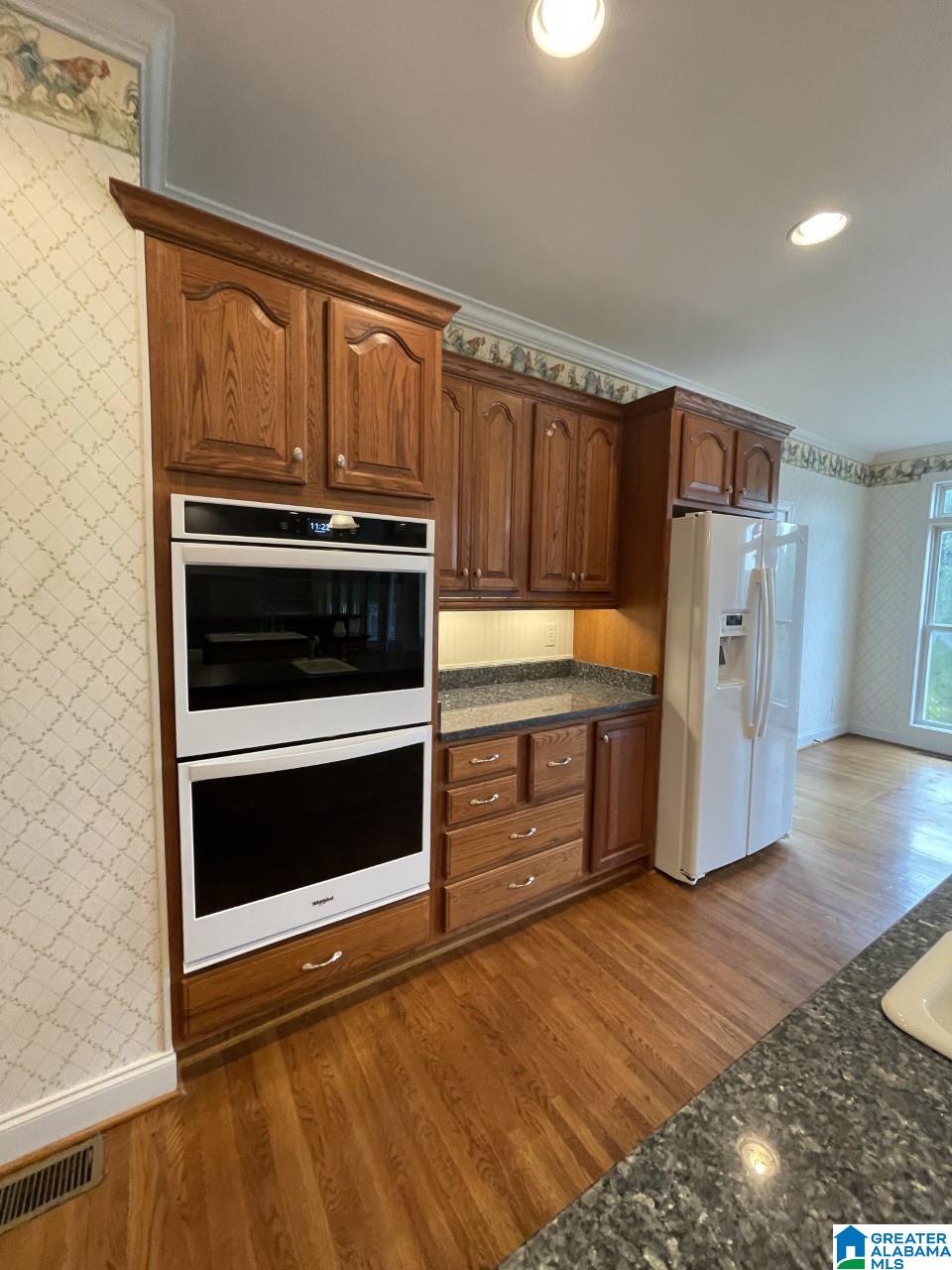 6411 Ransom Road Birmingham, AL 35210 - Photo 15 of 32 Gallery Image 15