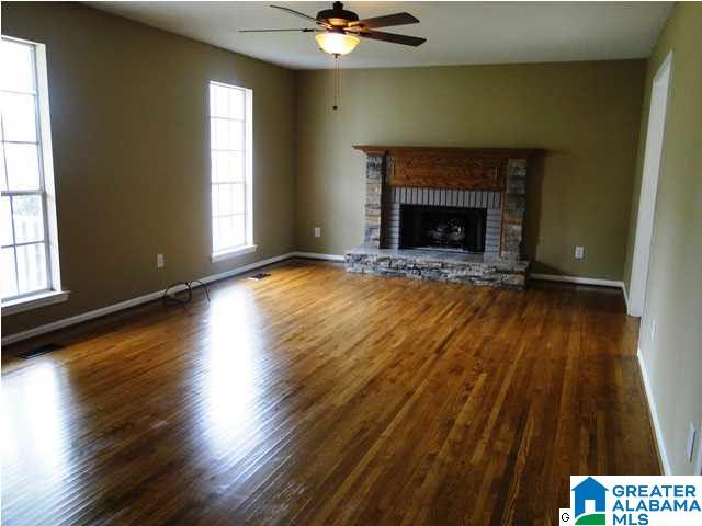 1249 4th Way Pleasant Grove, AL 35127 - Photo 2 of 29