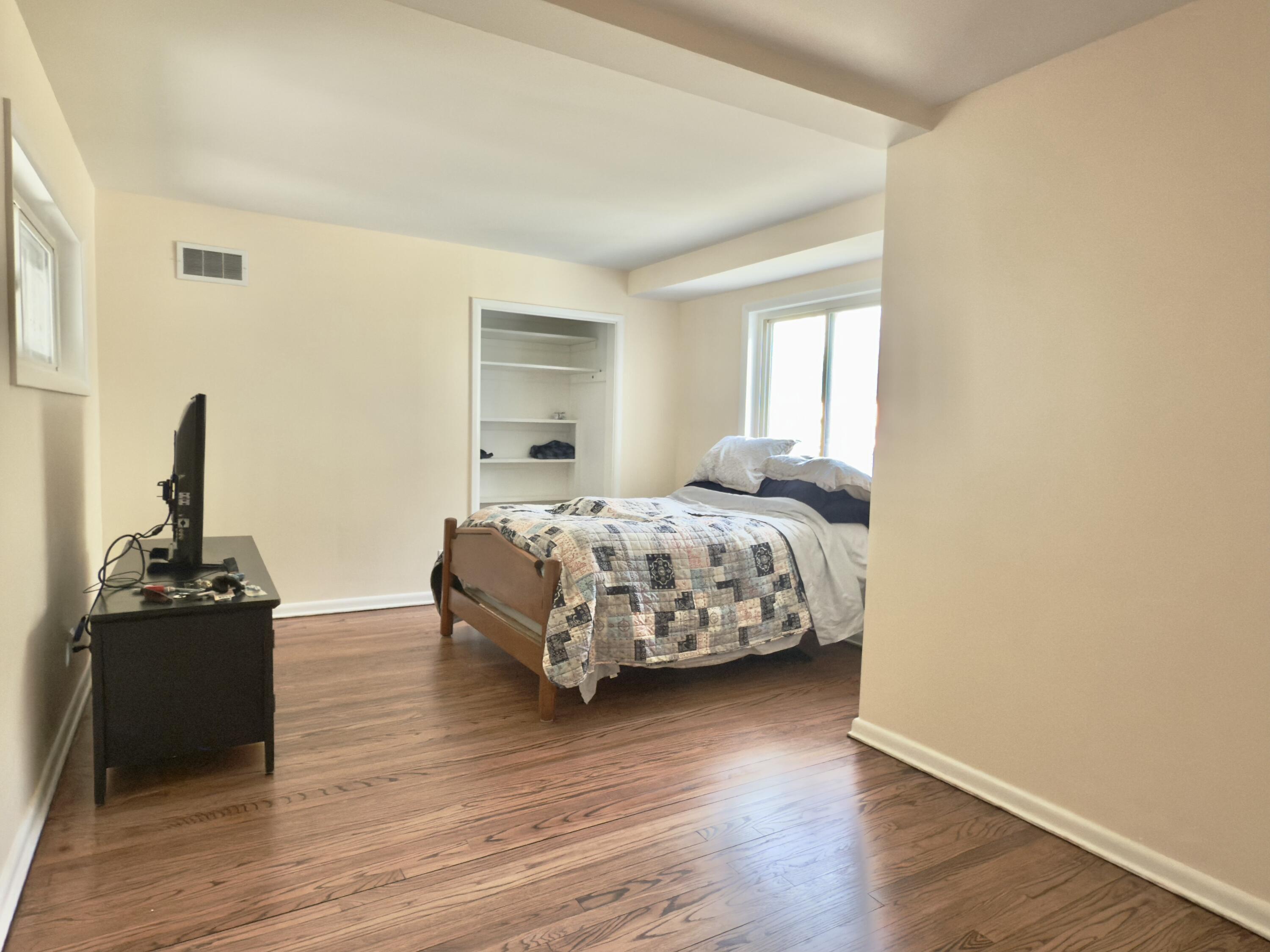 17 Addoms Street Plattsburgh, NY 12901 - Photo 28 of 34 Gallery Image 28
