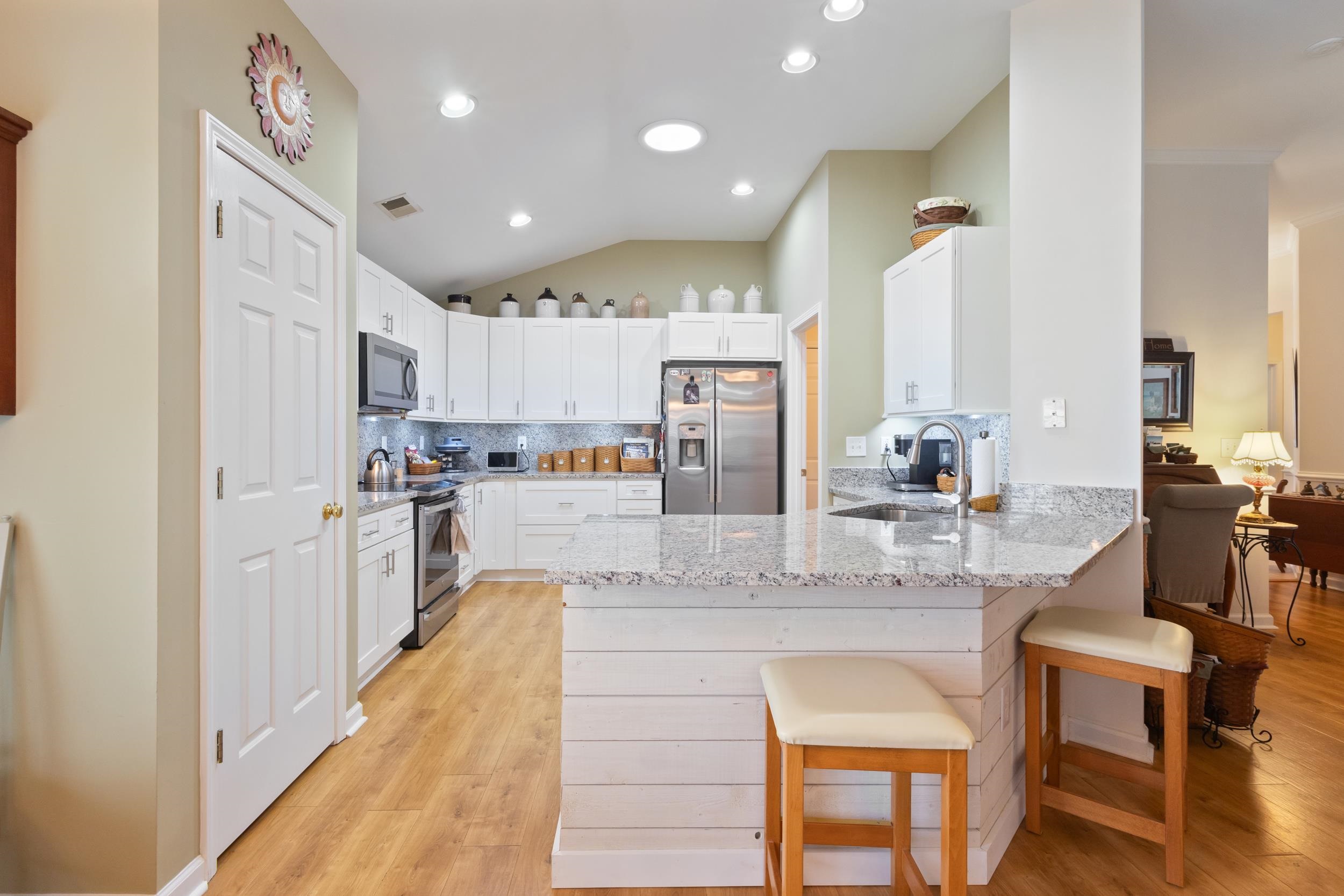 125 Seville Drive Murrells Inlet, SC 29576 - Photo 13 of 44