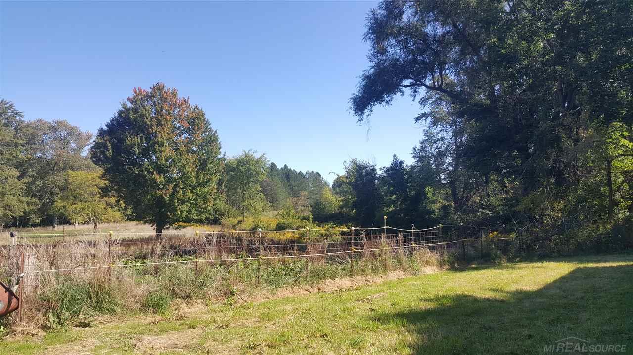 6550 State Road Fort Gratiot, MI 48059 - Photo 32 of 32