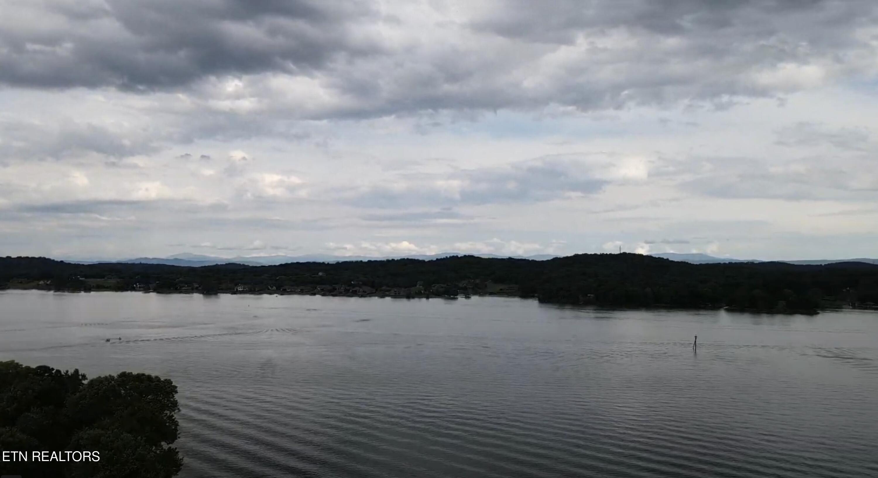 0 Brooksview Road Lenoir City, TN 37772 - Photo 2 of 2 Brooksview LOT