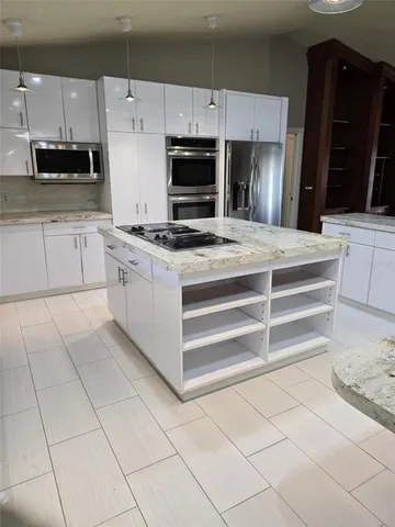 $599,000 | 3050 Southeast 114th Street, Ocala, FL 34480