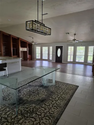 $599,000 | 3050 Southeast 114th Street, Ocala, FL 34480