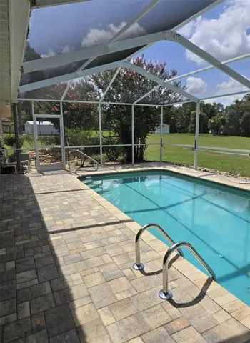 $599,000 | 3050 Southeast 114th Street, Ocala, FL 34480