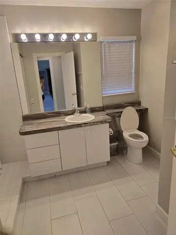 $599,000 | 3050 Southeast 114th Street, Ocala, FL 34480