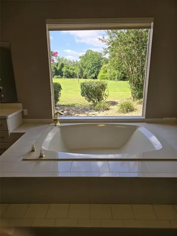 $599,000 | 3050 Southeast 114th Street, Ocala, FL 34480