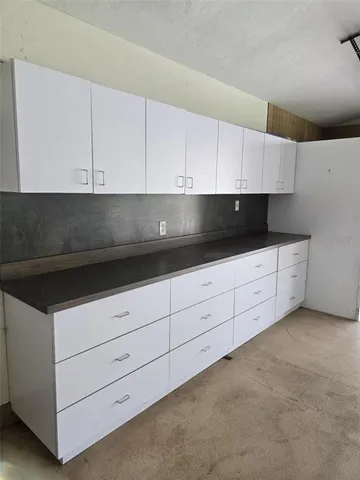 $599,000 | 3050 Southeast 114th Street, Ocala, FL 34480