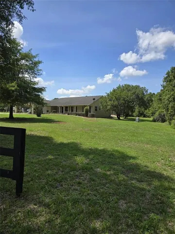 $599,000 | 3050 Southeast 114th Street, Ocala, FL 34480