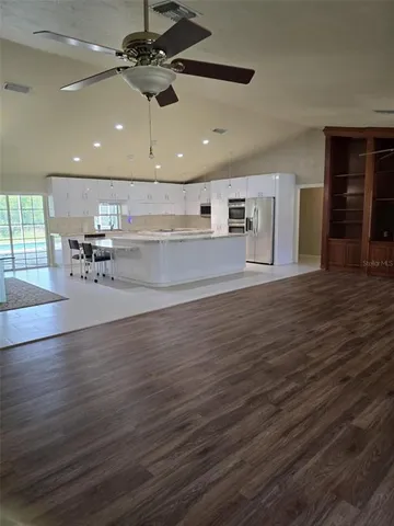 $599,000 | 3050 Southeast 114th Street, Ocala, FL 34480