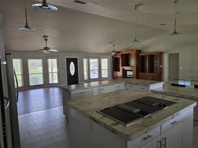 $599,000 | 3050 Southeast 114th Street, Ocala, FL 34480