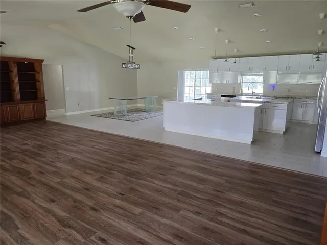 $599,000 | 3050 Southeast 114th Street, Ocala, FL 34480