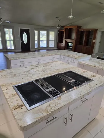 $599,000 | 3050 Southeast 114th Street, Ocala, FL 34480