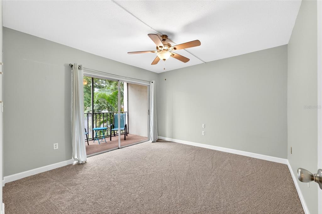 860 Virginia Street, Unit 211 Dunedin, FL 34698 - Photo 19 of 49