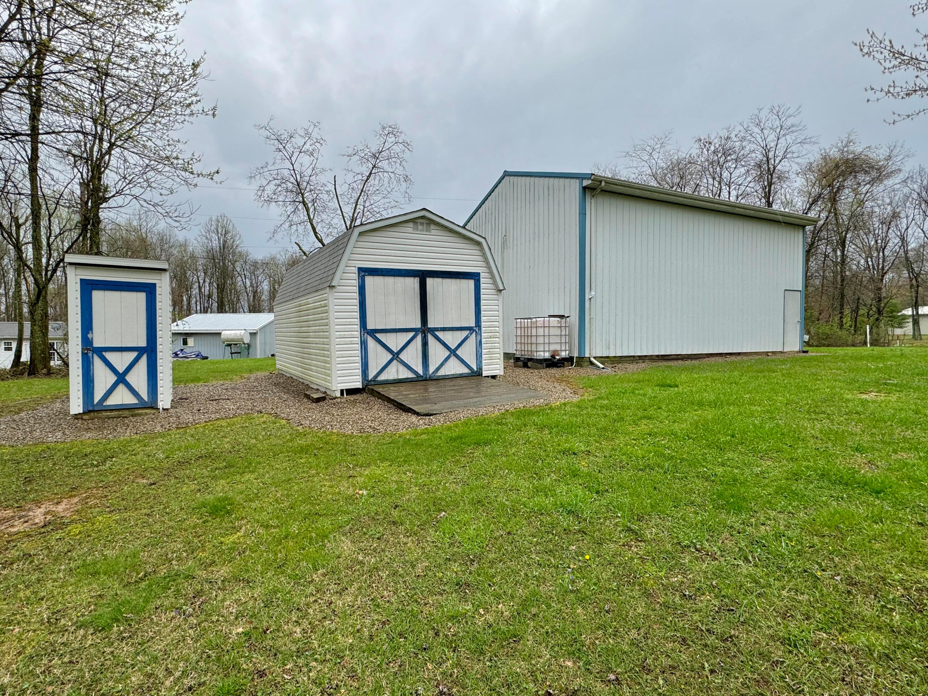 16900 Flint Ridge Road Heath, OH 43056 - Photo 6 of 31 IMG_9194