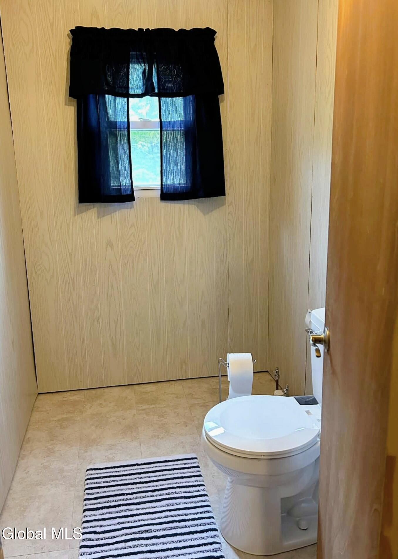 291 Sheer Road Sand Lake, NY 12018 - Photo 21 of 35 Messenger_creation_3FDE0C79-5657-4628-82