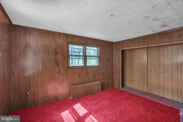 $195,500 | 100 Walnuttown Road, Fleetwood, PA 19522