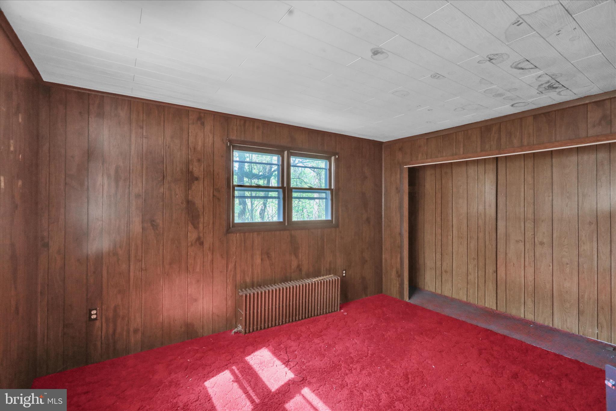 100 Walnuttown Road Fleetwood, PA 19522 - Photo 14 of 21 360_3185