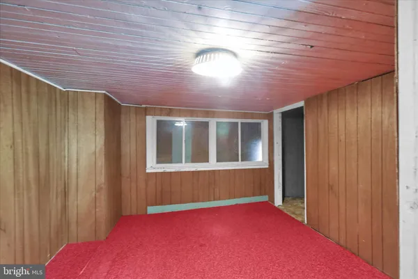$195,500 | 100 Walnuttown Road, Fleetwood, PA 19522
