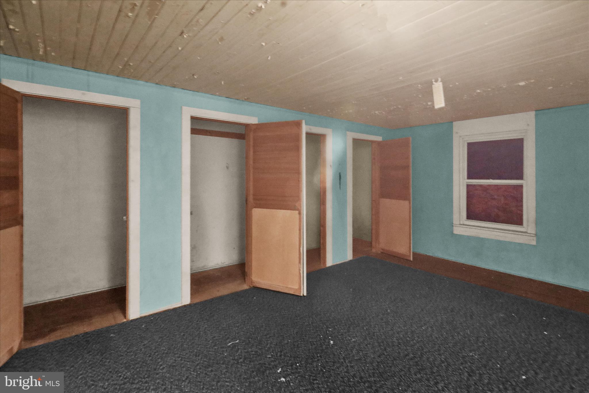 100 Walnuttown Road Fleetwood, PA 19522 - Photo 17 of 21 360_3195