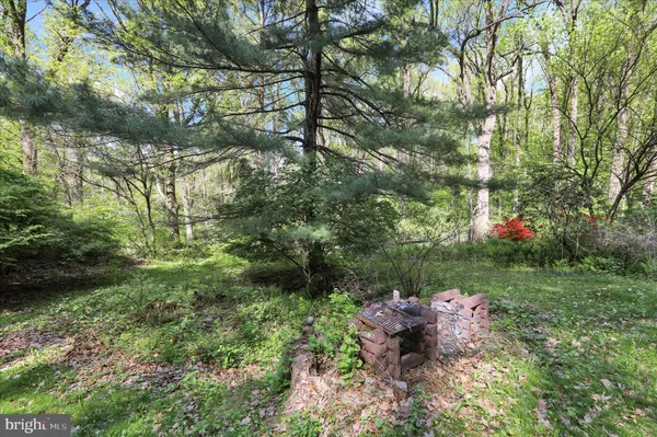 $195,500 | 100 Walnuttown Road, Fleetwood, PA 19522