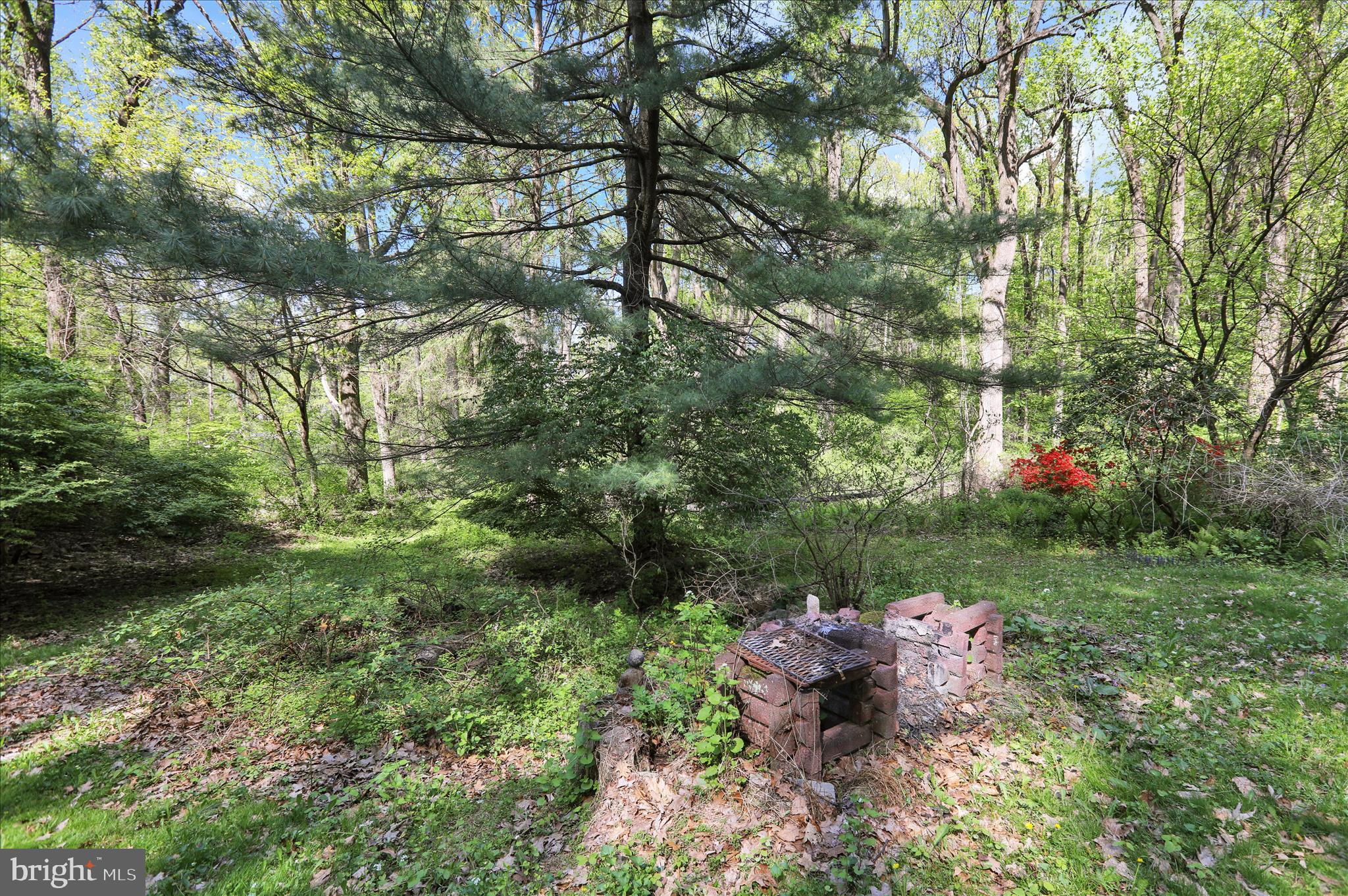100 Walnuttown Road Fleetwood, PA 19522 - Photo 20 of 21 360_3225