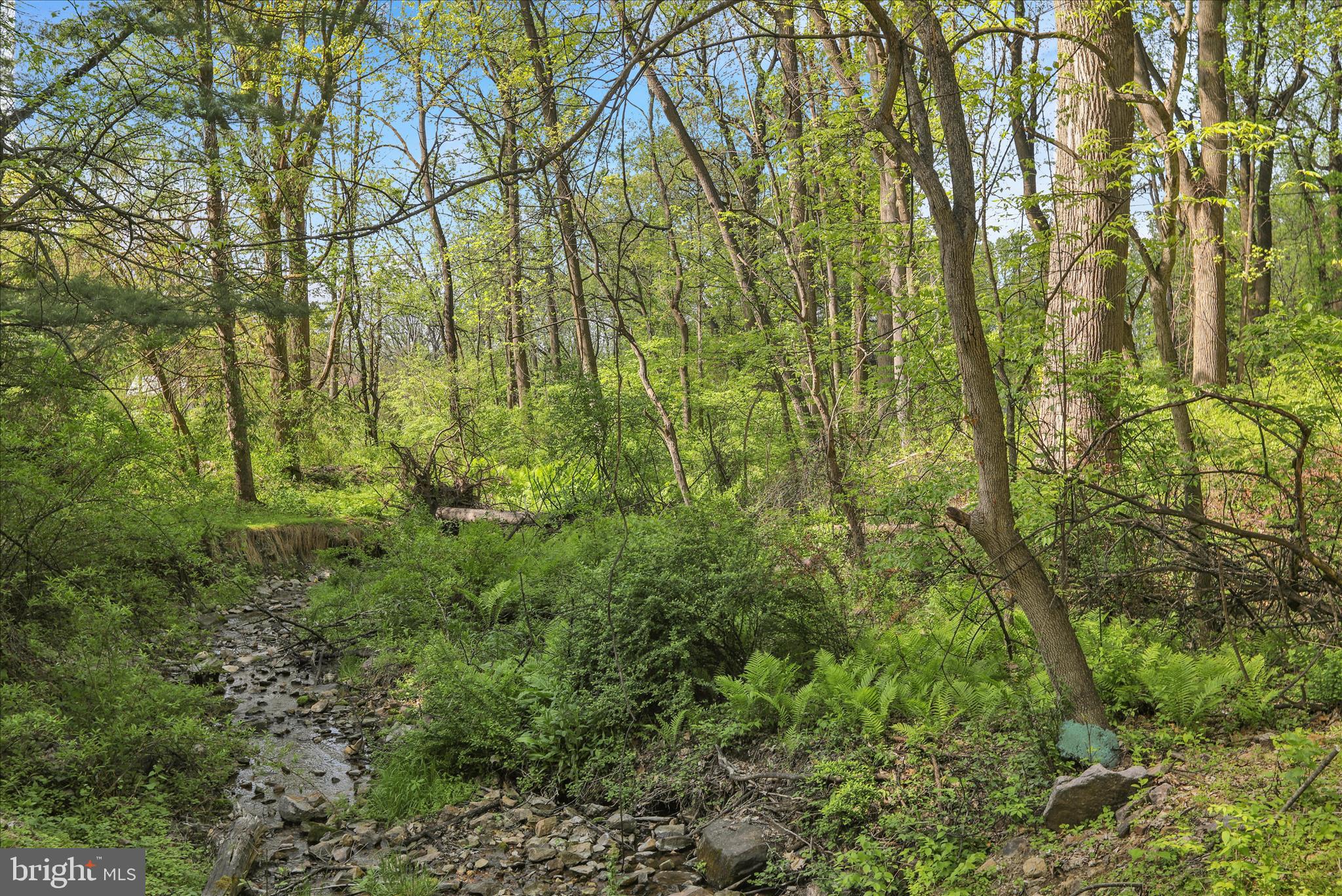 100 Walnuttown Road Fleetwood, PA 19522 - Photo 21 of 21 360_3240