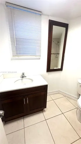 $1,600 | 1701 Northeast Miami Gardens Drive, Unit 115, Miami, FL 33179