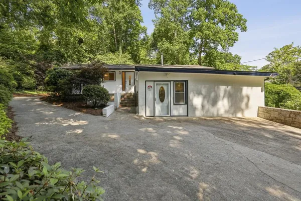 $3,795 | 2056 A Abby Lane Northeast, Atlanta, GA 30345