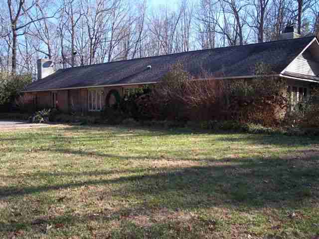 181 Hilltop Road Spartanburg, SC 29302 - Photo 1 of 1 Gallery Image 1