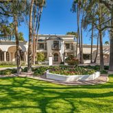 $5,600,000 | 6340 East Huntress Drive, Paradise Valley, AZ 85253