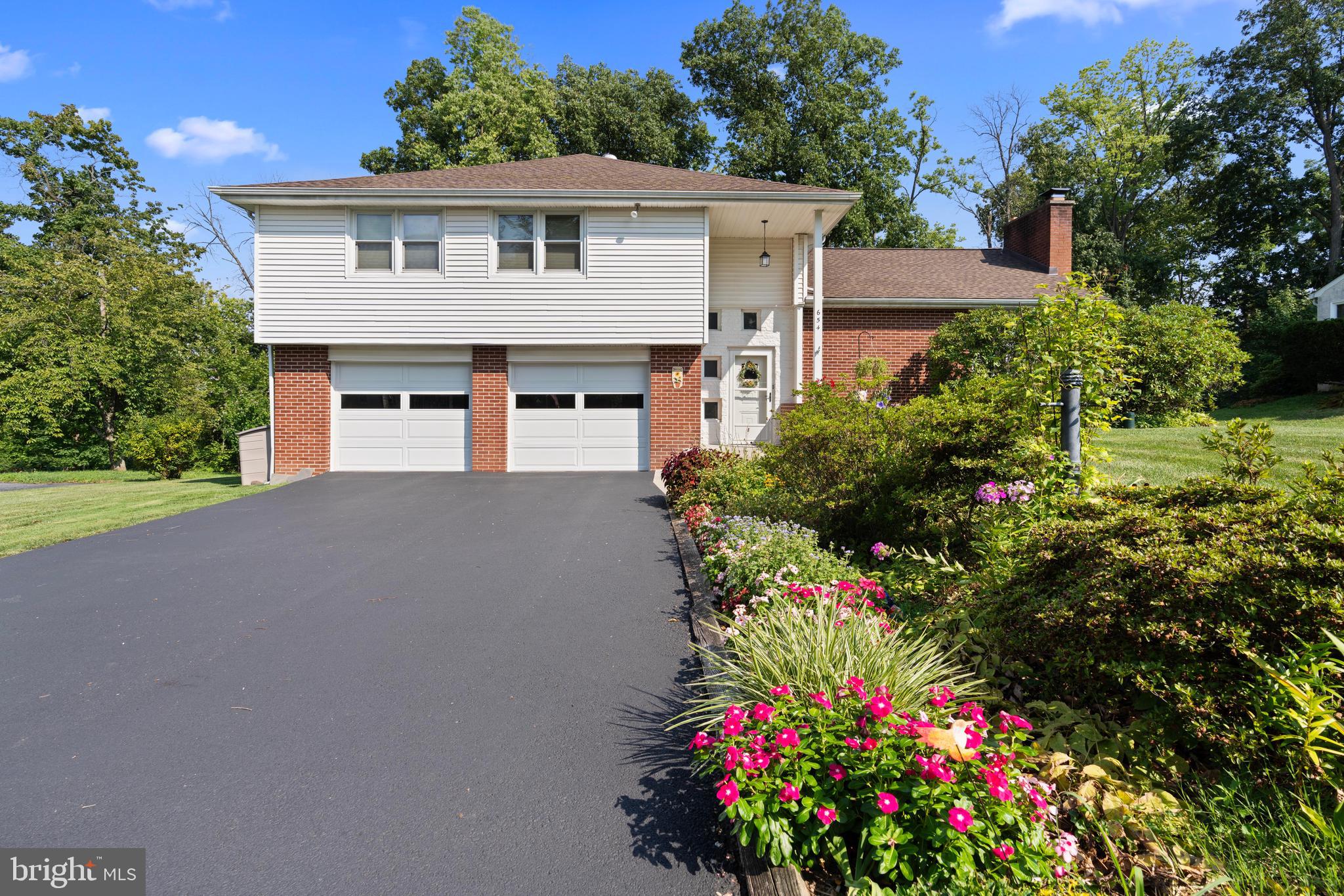 654 Grace Avenue Spring City, PA 19475 - Photo 11 of 46 Gallery Image 11